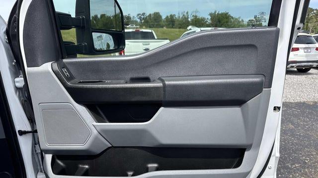 2024 Ford F-350 Super Duty Lariat