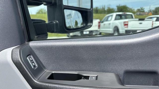 2024 Ford F-350 Super Duty Lariat