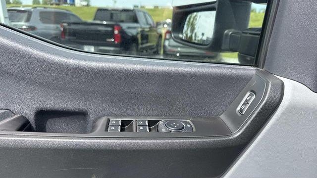 2024 Ford F-350 Super Duty Lariat