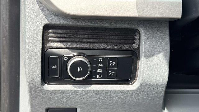 2024 Ford F-350 Super Duty Lariat