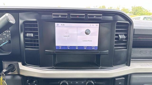 2024 Ford F-350 Super Duty Lariat