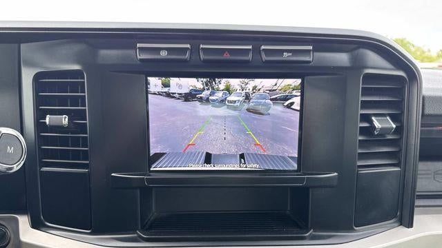 2024 Ford F-350 Super Duty Lariat