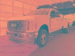 2024 F-350 Super Duty Thumbnail 1
