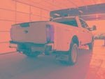 2024 F-350 Super Duty Thumbnail 2