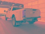2024 F-350 Super Duty Thumbnail 3