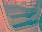 2024 F-350 Super Duty Thumbnail 8