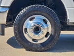 2024 F-350 Super Duty Thumbnail 11