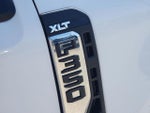 2024 F-350 Super Duty Thumbnail 13