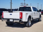2024 F-350 Super Duty Thumbnail 5