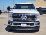 2024 F-350 Super Duty Thumbnail 6