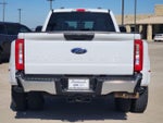 2024 F-350 Super Duty Thumbnail 8