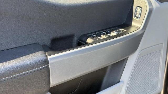 2024 Ford F-350 Super Duty King Ranch
