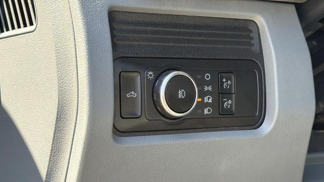 2024 Ford F-350 Super Duty King Ranch