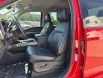 2025 F-350 Super Duty Thumbnail 10