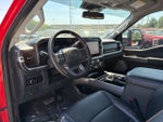 2025 F-350 Super Duty Thumbnail 12