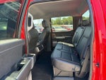2025 F-350 Super Duty Thumbnail 15