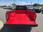 2025 F-350 Super Duty Thumbnail 17