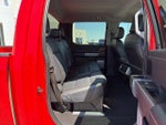 2025 F-350 Super Duty Thumbnail 18