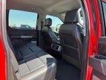 2025 F-350 Super Duty Thumbnail 19