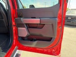 2025 F-350 Super Duty Thumbnail 21