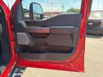 2025 F-350 Super Duty Thumbnail 23