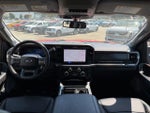 2025 F-350 Super Duty Thumbnail 24