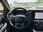 2025 F-350 Super Duty Thumbnail 26
