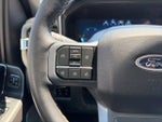 2025 F-350 Super Duty Thumbnail 27