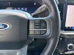 2025 F-350 Super Duty Thumbnail 28