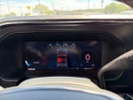 2025 F-350 Super Duty Thumbnail 29