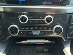 2025 F-350 Super Duty Thumbnail 32