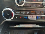 2025 F-350 Super Duty Thumbnail 34