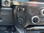 2025 F-350 Super Duty Thumbnail 35