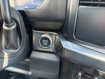 2025 F-350 Super Duty Thumbnail 36