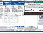 2025 F-350 Super Duty Thumbnail 40