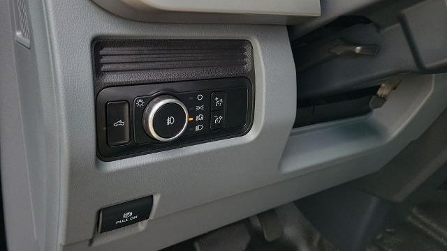 2025 Ford F-350 Super Duty XLT
