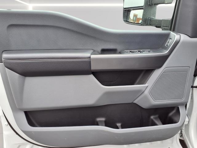 2025 Ford F-350 - $52,995