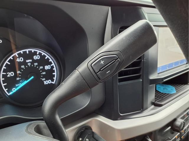 2025 Ford F-350 - $52,995