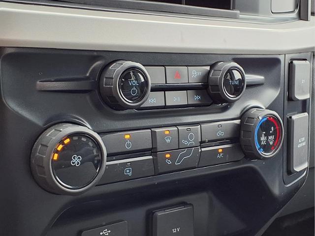 2025 Ford F-350 - $52,995