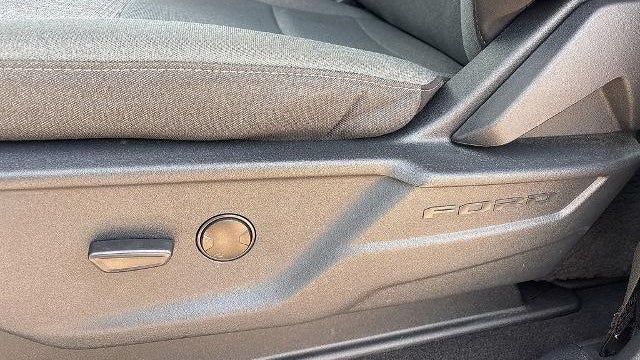 2025 Ford F-350 Super Duty Lariat