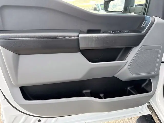 2025 Ford F-350 - $64,000