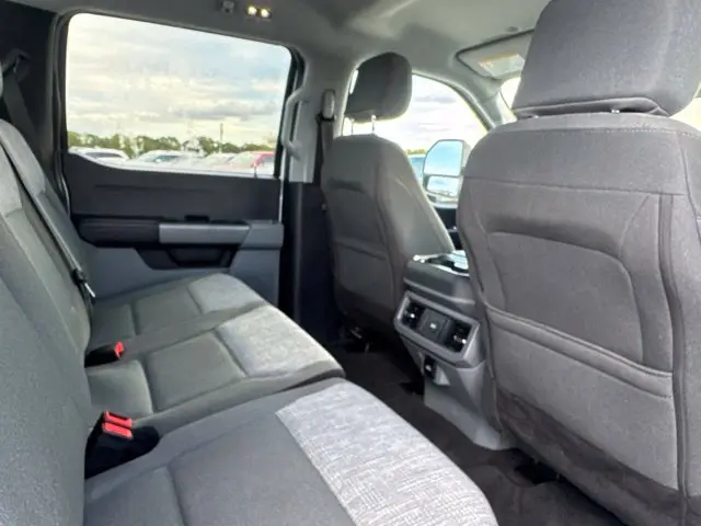 2025 Ford F-350 - $64,000