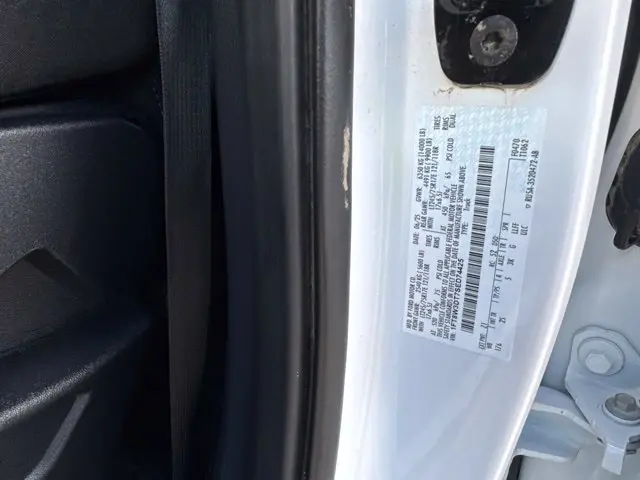 2025 Ford F-350 - $64,000