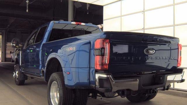 2026 Ford F-350 Super Duty XL