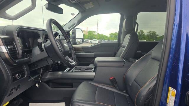 2026 Ford F-350 Super Duty XL