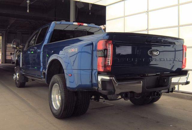 2026 Ford F-350 - $87,995