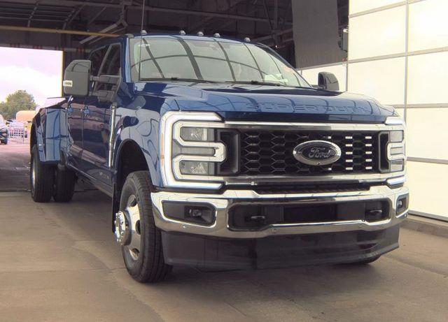 2026 Ford F-350 - $87,995