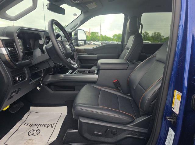 2026 Ford F-350 - $87,995