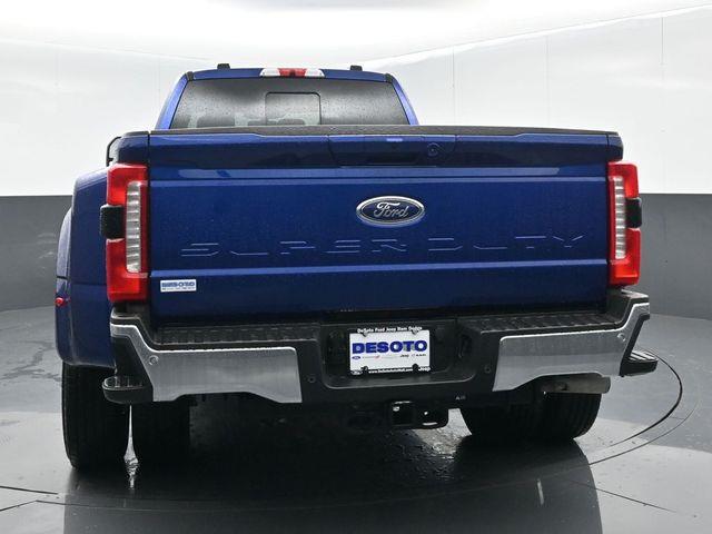 2026 Ford F-350 - $85,481