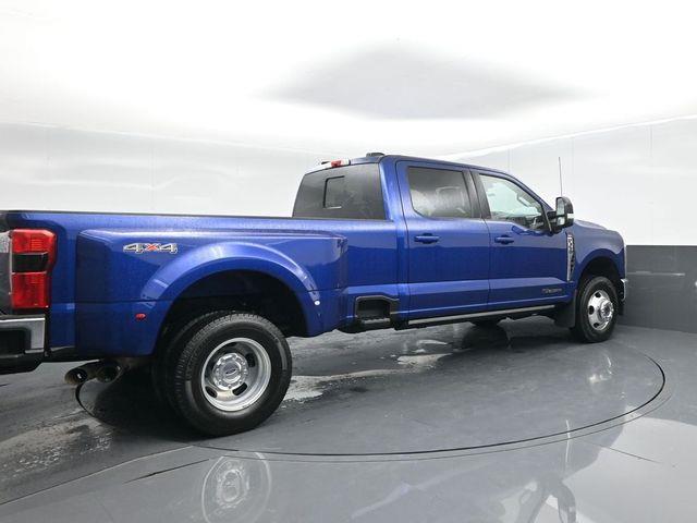 2026 Ford F-350 - $85,481